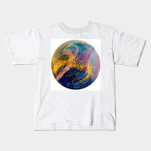 Autumn Kids T-Shirt